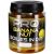 Starbaits Boilies in Dip Pro Banana Nut 150g