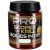Starbaits Boilies in Dip Pro Scopex Krill 150g