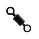 Gardner Obratlíky Gardner Covert Hook Swivels, vel.20 - 20ks