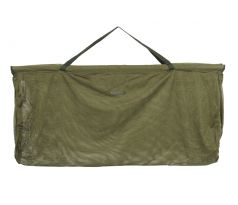 Trakker Vážící taška - Sanctuary T1 Retention Sling