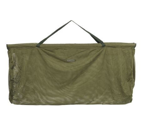 Trakker Vážící taška - Sanctuary T1 Retention Sling