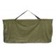 Trakker Vážící taška - Sanctuary T1 Retention Sling