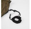 Trakker Vážící taška - Sanctuary T1 Retention Sling