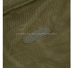 Trakker Vážící taška - Sanctuary T1 Retention Sling