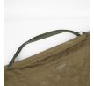 Trakker Vážící taška - Sanctuary T1 Retention Sling