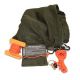 Trakker Sak na kapry - Sanctuary Carp Sack