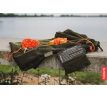 Trakker Sak na kapry - Sanctuary Carp Sack