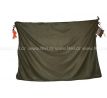 Trakker Sak na kapry - Sanctuary Carp Sack