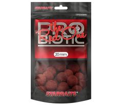 Starbaits Boilies Pro Red One 200g