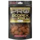 Starbaits Boilies Pro Scopex Krill 200g