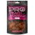 Starbaits Boilies Pro Peach Mango 200g