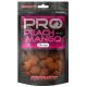 Starbaits Boilies Pro Peach Mango 200g