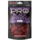 Starbaits Boilies Pro Blackberry 200g