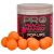 StarBaits Plovoucí boilies POP UP Pro Peach & Mango 50g