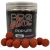 StarBaits Plovoucí boilies POP UP Pro Red One 50g