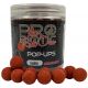 StarBaits Plovoucí boilies POP UP Pro Red One 50g