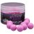 StarBaits Plovoucí boilies POP UP Pro Blackberry 50g