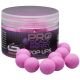 StarBaits Plovoucí boilies POP UP Pro Blackberry 50g