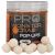 StarBaits Plovoucí boilies POP UP Pro Monster Crab 50g