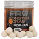 StarBaits Plovoucí boilies POP UP Pro Monster Crab 50g