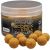 StarBaits Plovoucí boilies POP UP Pro Scopex Krill 50g