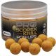 StarBaits Plovoucí boilies POP UP Pro Scopex Krill 50g
