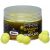 StarBaits Plovoucí boilies POP UP Pro Banana Nut 50g