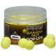 StarBaits Plovoucí boilies POP UP Pro Banana Nut 50g