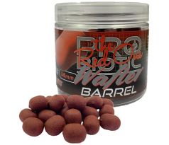 StarBaits Wafter Pro Red One 50g 14mm