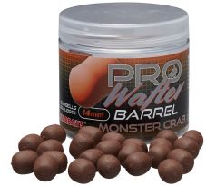 StarBaits Wafter Pro Monster Crab 50g 14mm