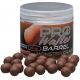 StarBaits Wafter Pro Monster Crab 50g 14mm