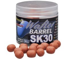 StarBaits Wafter SK30 50g 14mm