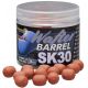 StarBaits Wafter SK30 50g 14mm