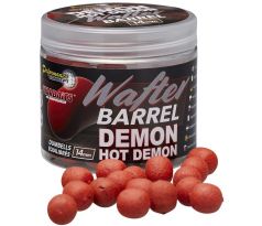 StarBaits Wafter Hot Demon 50g 14mm