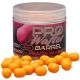 StarBaits Wafter Pro Peach & Mango 50g 14mm