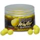 StarBaits Wafter Pro Banana Nut 50g 14mm