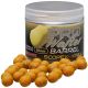 StarBaits Wafter Pro Scopex Krill 50g 14mm
