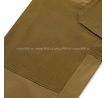 Trakker Kalhoty TechPro QD Combats