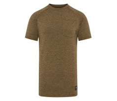 Trakker Tričko TechPro T-Shirt