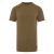Trakker Tričko TechPro T-Shirt
