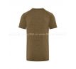 Trakker Tričko TechPro T-Shirt