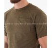 Trakker Tričko TechPro T-Shirt