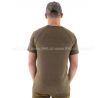 Trakker Tričko TechPro T-Shirt