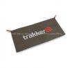 Trakker Ručník HandTowel