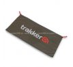 Trakker Ručník HandTowel