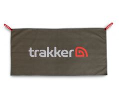 Trakker Ručník HandTowel