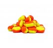 Sportcarp plovoucí nástrahy Carp Candies ø 15 mm 100 ml Duo Hot Mango