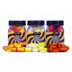 Sportcarp plovoucí nástrahy Carp Candies ø 15 mm 100 ml Duo Scopex Shrimp