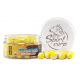 Sportcarp neutrálně vyvážené nástrahy Duo Wafters Scopex Shrimp 11 mm 100 ml