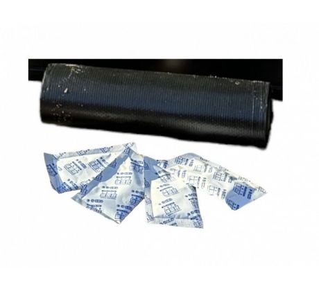 Holdcarp Náhradní toaletní příslušenství Toi Garbage kit